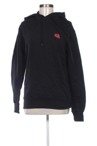 Dámská mikina  Unbranded, Velikost S, Barva Černá, Cena  219,00 Kč