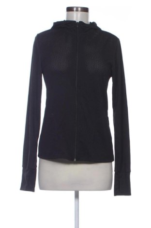 Dámská mikina  Unbranded, Velikost L, Barva Černá, Cena  599,00 Kč