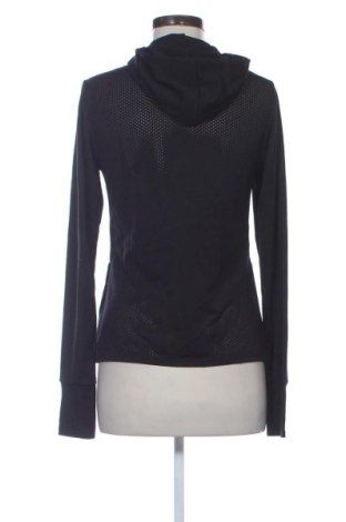 Dámská mikina  Unbranded, Velikost L, Barva Černá, Cena  599,00 Kč