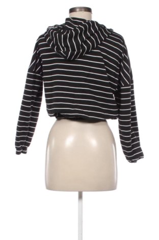 Dámská mikina  Unbranded, Velikost M, Barva Vícebarevné, Cena  419,00 Kč