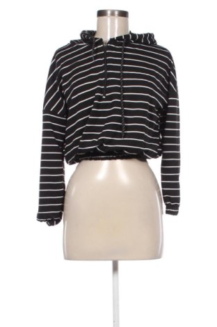 Dámská mikina  Unbranded, Velikost M, Barva Vícebarevné, Cena  419,00 Kč