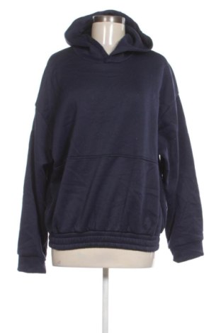 Дамски суитшърт Unbranded, Размер XL, Цвят Син, Цена 15,33 €