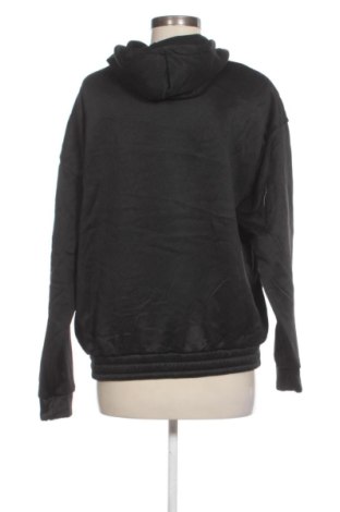 Дамски суитшърт Unbranded, Размер XL, Цвят Черен, Цена 15,33 €