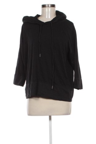 Dámská mikina  Unbranded, Velikost M, Barva Černá, Cena  418,00 Kč