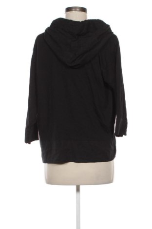 Dámská mikina  Unbranded, Velikost M, Barva Černá, Cena  418,00 Kč