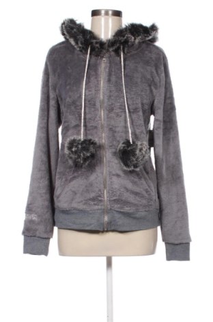 Dámská mikina  Unbranded, Velikost M, Barva Šedá, Cena  939,00 Kč