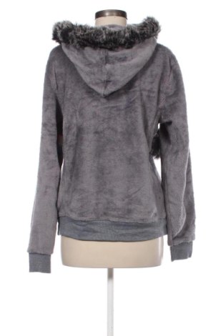 Dámská mikina  Unbranded, Velikost M, Barva Šedá, Cena  939,00 Kč