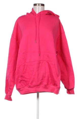 Dámská mikina  Unbranded, Velikost XXL, Barva Červená, Cena  439,00 Kč