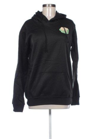 Dámská mikina  Unbranded, Velikost M, Barva Černá, Cena  219,00 Kč