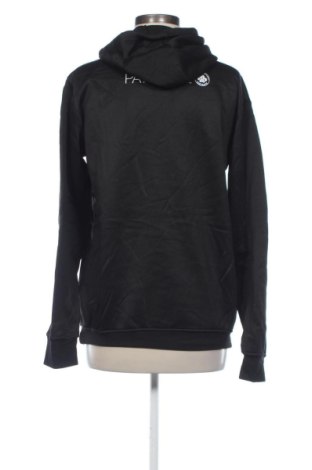 Dámská mikina  Unbranded, Velikost M, Barva Černá, Cena  219,00 Kč