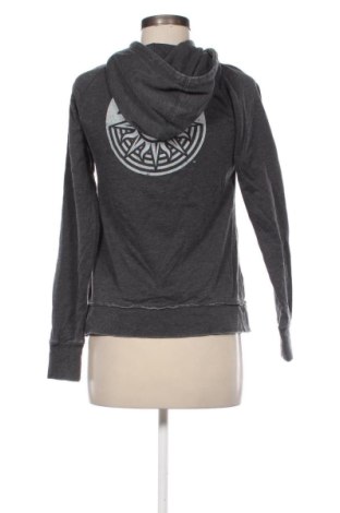 Dámská mikina  Unbranded, Velikost XS, Barva Šedá, Cena  269,00 Kč