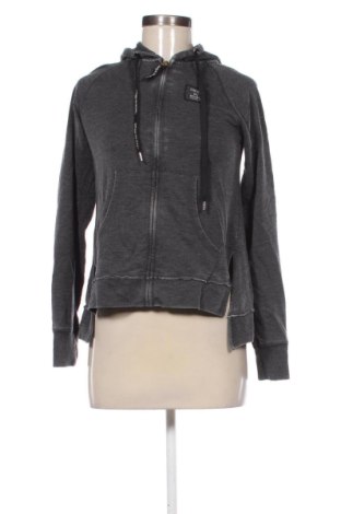 Dámská mikina  Unbranded, Velikost XS, Barva Šedá, Cena  269,00 Kč