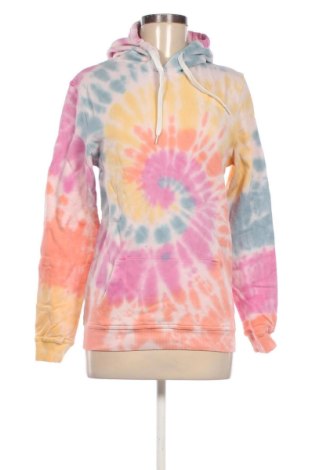 Dámska mikina  Unbranded, Veľkosť L, Farba Viacfarebná, Cena  9,95 €
