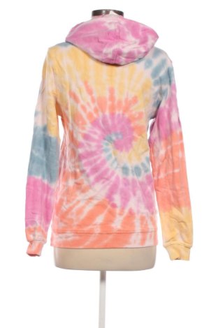 Dámska mikina  Unbranded, Veľkosť L, Farba Viacfarebná, Cena  9,95 €