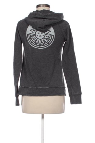 Dámska mikina  Unbranded, Veľkosť XS, Farba Sivá, Cena  37,95 €