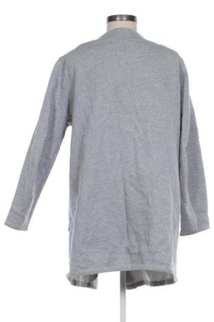 Γυναικείο φούτερ Unbranded, Μέγεθος M, Χρώμα Εκρού, Τιμή 14,74 €