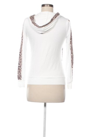 Damen Sweatshirt Unbranded, Größe S, Farbe Weiß, Preis € 12,99