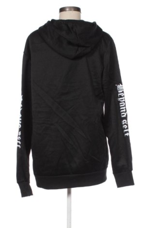 Дамски суитшърт Unbranded, Размер M, Цвят Многоцветен, Цена 15,33 €