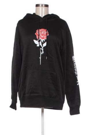 Дамски суитшърт Unbranded, Размер M, Цвят Многоцветен, Цена 15,33 €