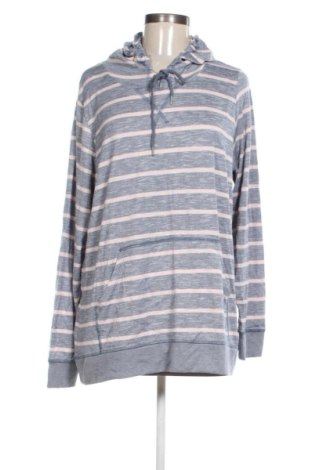 Dámská mikina  Unbranded, Velikost XXL, Barva Vícebarevné, Cena  439,00 Kč