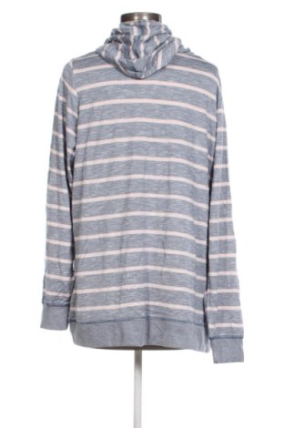 Dámská mikina  Unbranded, Velikost XXL, Barva Vícebarevné, Cena  439,00 Kč