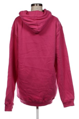 Hanorac de femei Unbranded, Mărime XL, Culoare Roz, Preț 91,99 Lei