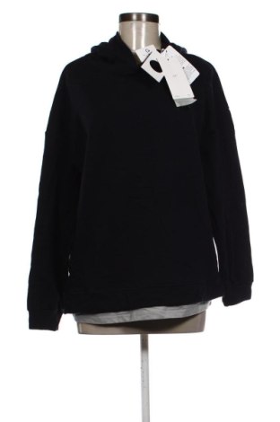 Damen Sweatshirt Unbranded, Größe XXL, Farbe Mehrfarbig, Preis € 9,99