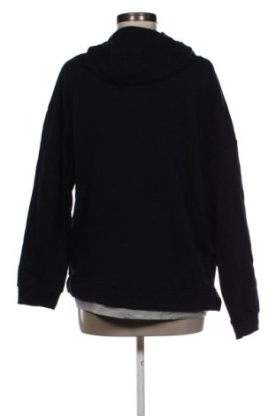 Damen Sweatshirt Unbranded, Größe XXL, Farbe Mehrfarbig, Preis € 9,99