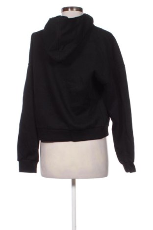 Dámská mikina  Unbranded, Velikost XL, Barva Černá, Cena  289,00 Kč