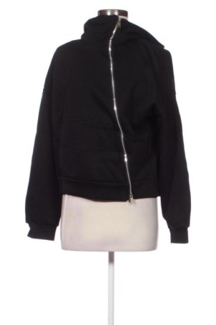 Dámská mikina  Unbranded, Velikost XL, Barva Černá, Cena  289,00 Kč