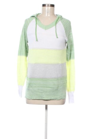 Дамски суитшърт Unbranded, Размер M, Цвят Многоцветен, Цена 15,33 €