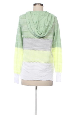 Дамски суитшърт Unbranded, Размер M, Цвят Многоцветен, Цена 15,33 €