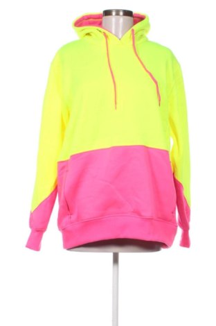 Damska bluza Unbranded, Rozmiar XL, Kolor Kolorowy, Cena 78,99 zł