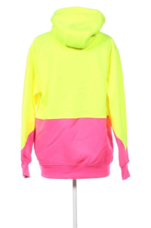 Damska bluza Unbranded, Rozmiar XL, Kolor Kolorowy, Cena 78,99 zł