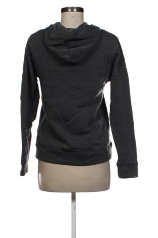 Дамски суитшърт Unbranded, Размер S, Цвят Сив, Цена 15,33 €