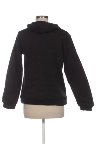Női sweatshirt Unbranded, Méret M, Szín Fekete, Ár 7 499 Ft