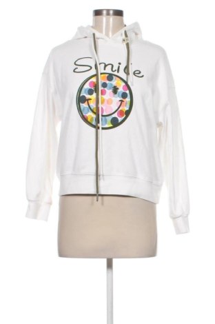 Damska bluza Unbranded, Rozmiar M, Kolor Biały, Cena 79,00 zł