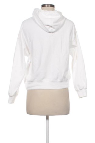 Damska bluza Unbranded, Rozmiar M, Kolor Biały, Cena 79,00 zł