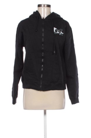 Női sweatshirt Unbranded, Méret XL, Szín Fekete, Ár 10 049 Ft