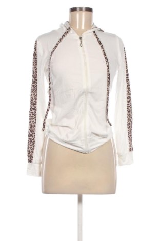 Damen Sweatshirt Unbranded, Größe S, Farbe Mehrfarbig, Preis 12,99 €