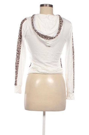 Damen Sweatshirt Unbranded, Größe S, Farbe Mehrfarbig, Preis 12,99 €