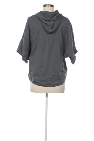 Dámská mikina  Unbranded, Velikost L, Barva Zelená, Cena  439,00 Kč