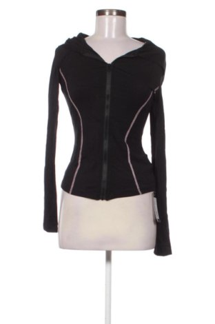 Női sweatshirt Unbranded, Méret L, Szín Fekete, Ár 5 439 Ft