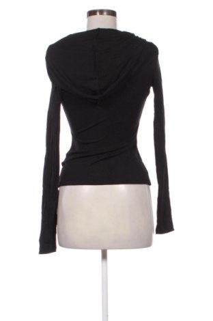 Női sweatshirt Unbranded, Méret L, Szín Fekete, Ár 5 439 Ft