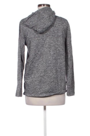 Dámská mikina  Unbranded, Velikost L, Barva Šedá, Cena  939,00 Kč