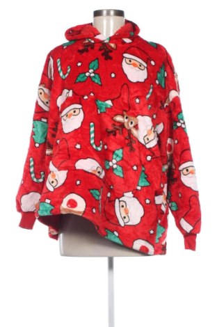 Női sweatshirt Unbranded, Méret L, Szín Sokszínű, Ár 3 669 Ft