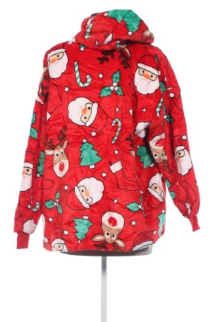 Női sweatshirt Unbranded, Méret L, Szín Sokszínű, Ár 3 669 Ft