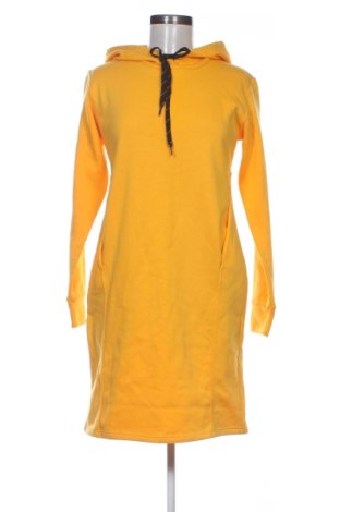 Dámská mikina  Unbranded, Velikost M, Barva Oranžová, Cena  419,00 Kč