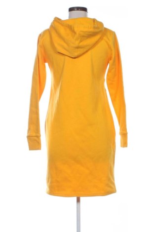 Dámská mikina  Unbranded, Velikost M, Barva Oranžová, Cena  419,00 Kč