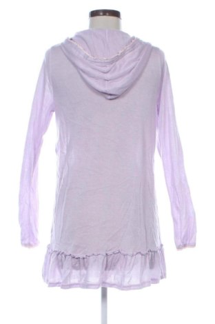 Дамски суитшърт Unbranded, Размер M, Цвят Лилав, Цена 20,45 €